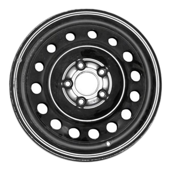1_size132035_STL70811A45