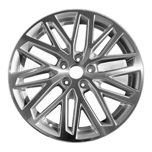 1_size132049_ALY59025U10
