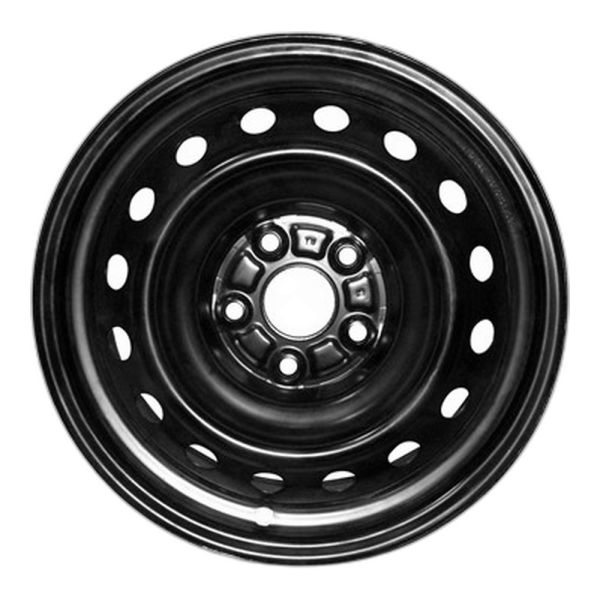 1_size132130_STL08083U45