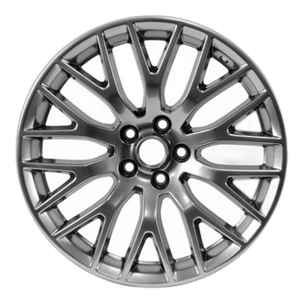 1_size132163_ALY10038U77