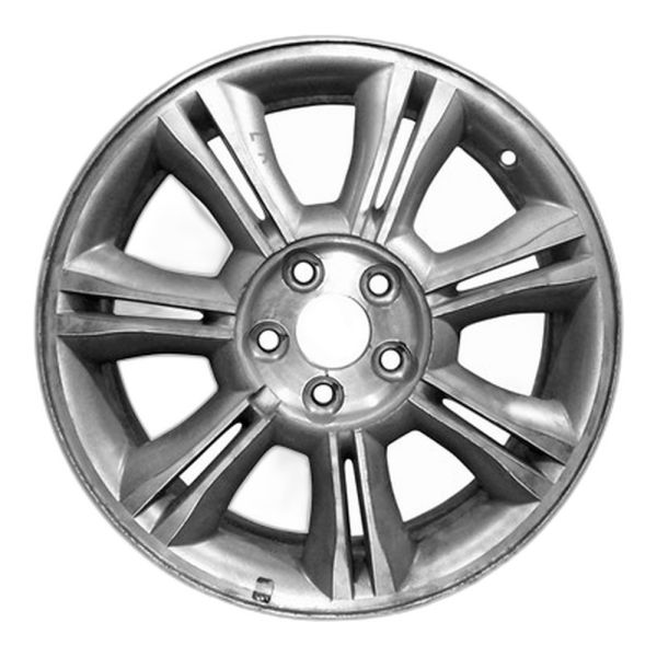 1_size132164_ALY03698U10U1
