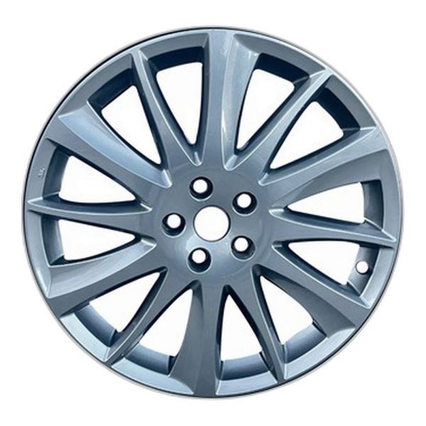 1_size132166_ALYNN094U35
