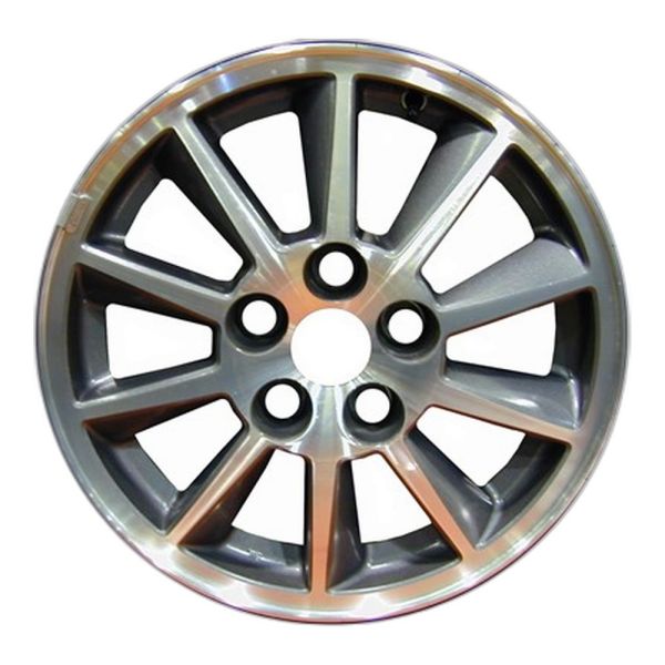 1_size132196_ALY65798U35U1