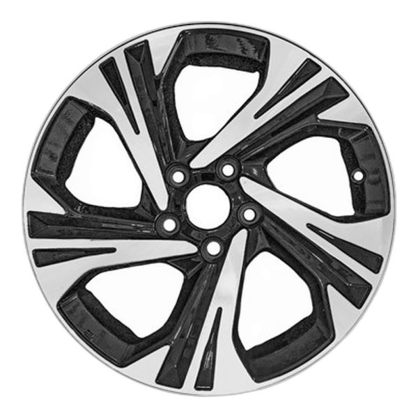 1_size132212_ALYSW074U45