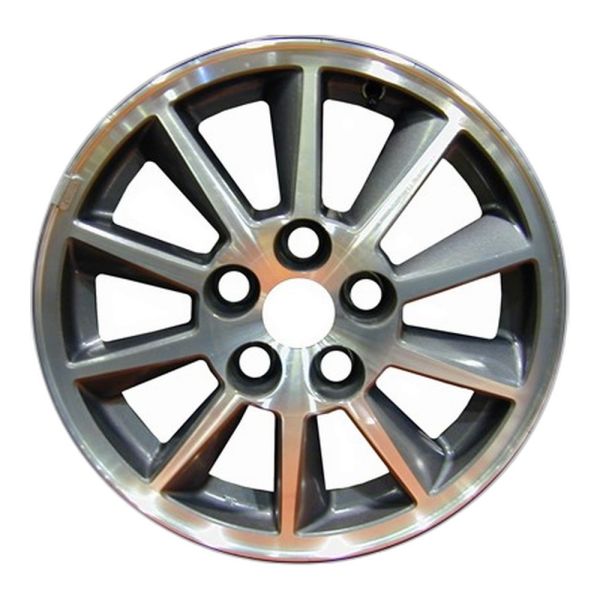 1_size132214_ALY65798U30