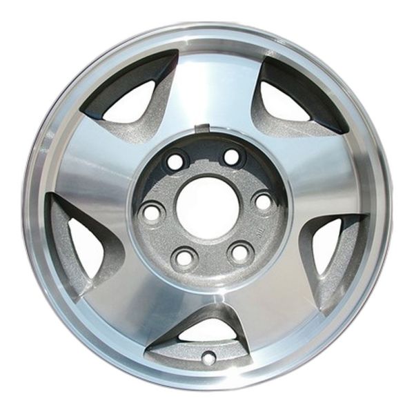 1_size132225_ALYGF013U30