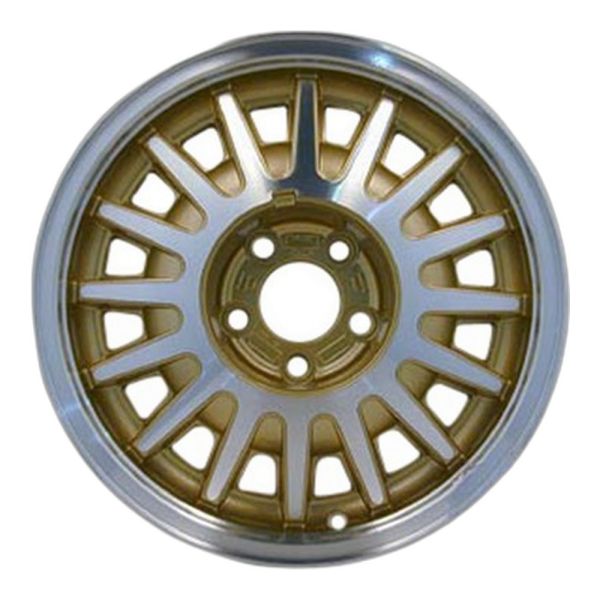 1_size132232_ALY03126U55U1