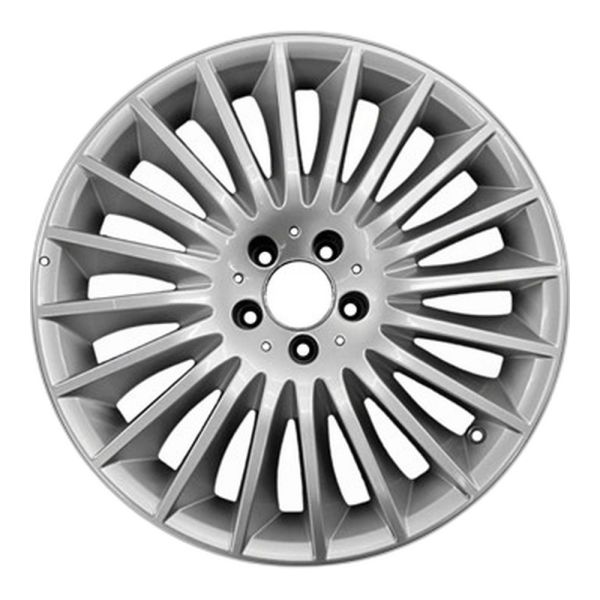 1_size132249_ALY85501U20