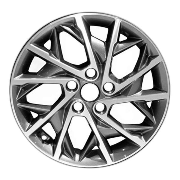 1_size132264_ALY70945U30