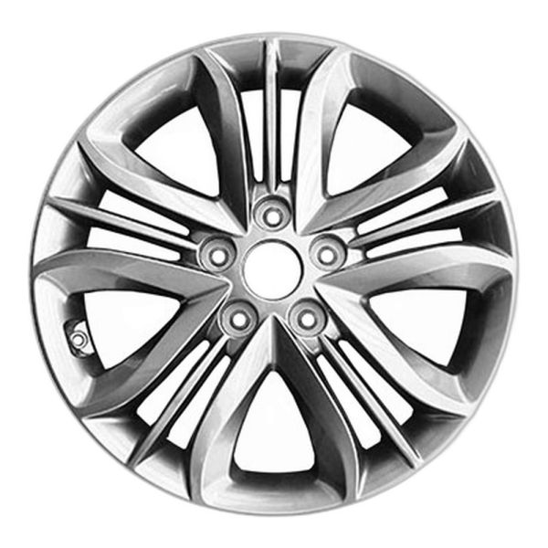 1_size132269_ALY70856U35