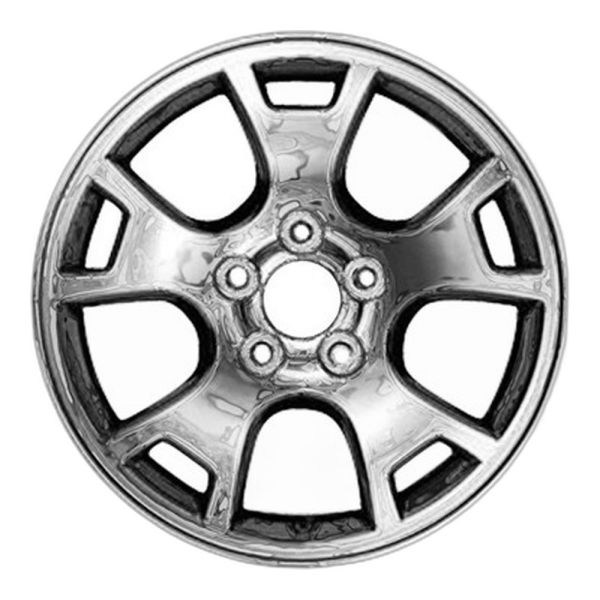1_size132271_ALY63998U85