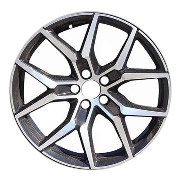 1_size132271_ALYVP026U90