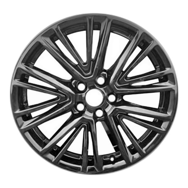1_size132334_ALY04843A45
