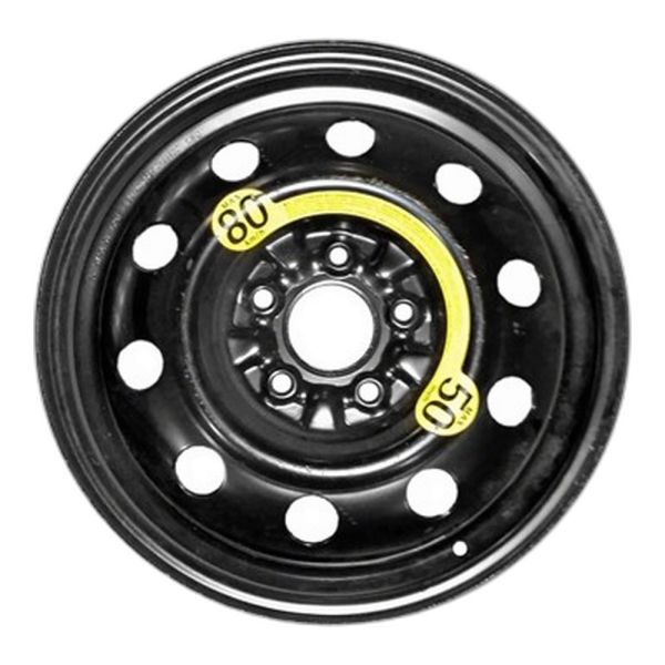 1_size132452_STL74601U45