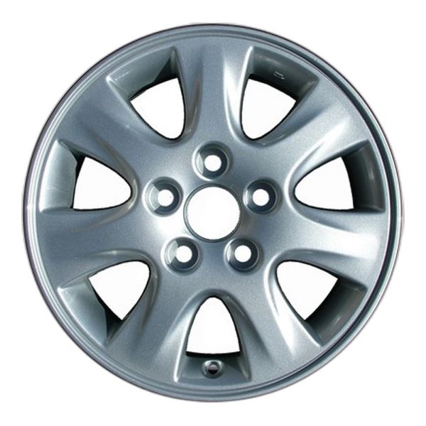 1_size132468_ALY69446U20