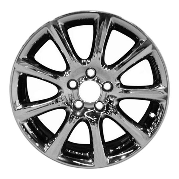 1_size132547_ALY63931U95