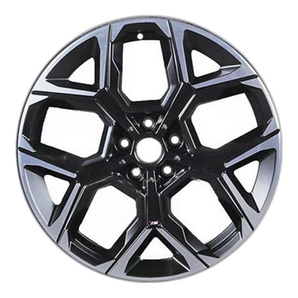 1_size132549_ALYBG080U45