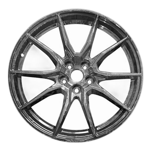 1_size132571_ALY10224U45
