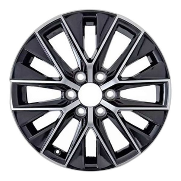 1_size132581_ALYLH018U45