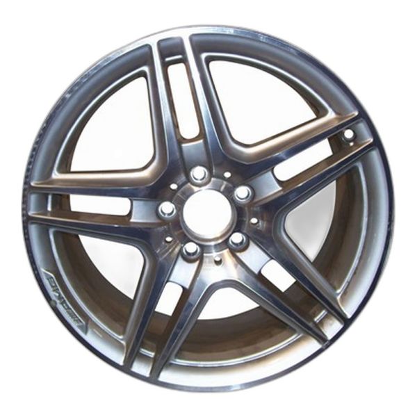 1_size132639_ALY85057U10U1