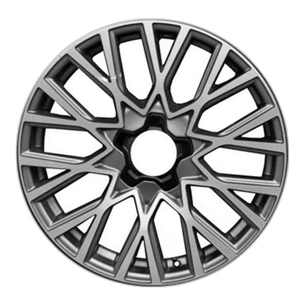 1_size132651_ALY61679U15