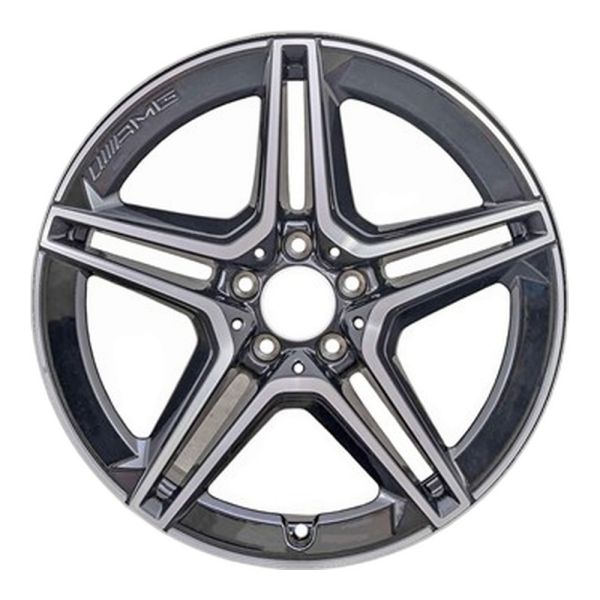 1_size132712_ALYMU059U45