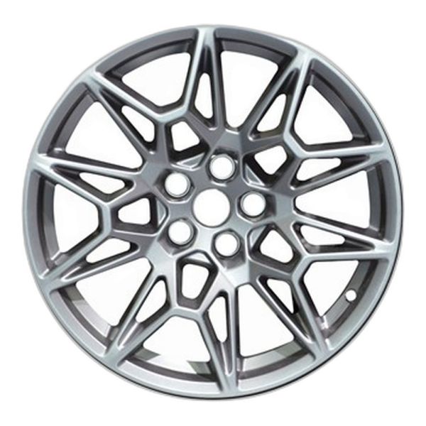 1_size132719_ALYFQ076U35