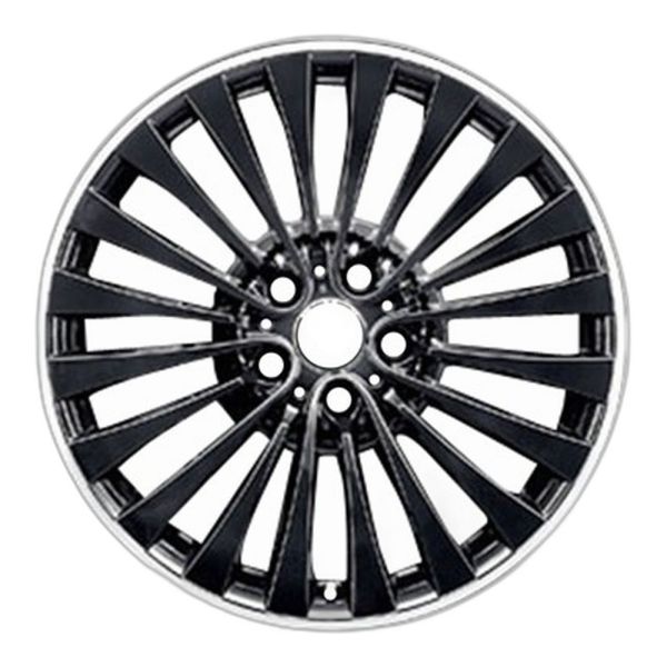 1_size132721_ALY71527U45