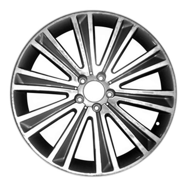 1_size132797_ALY97724U35
