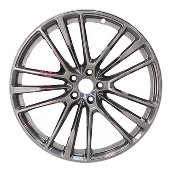 1_size132805_ALYNA050U45