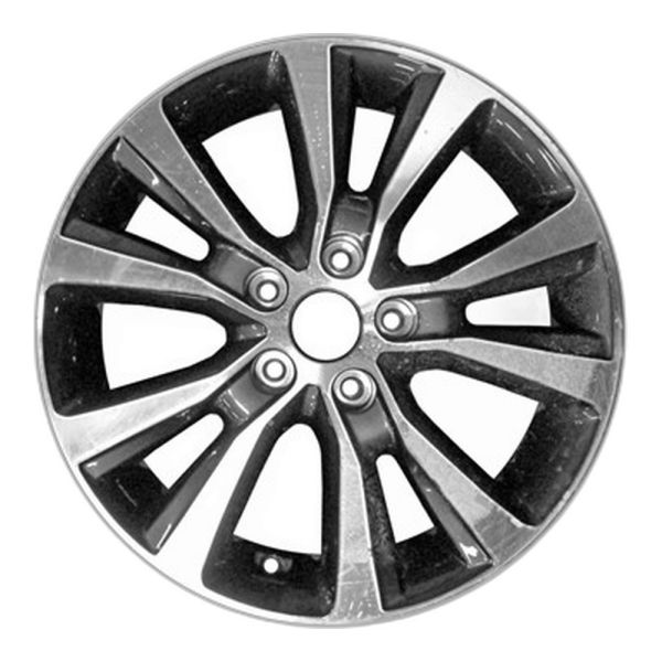 1_size132806_ALY70926U30U1