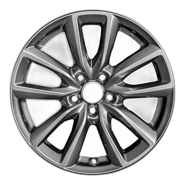 1_size132818_ALY64971U35