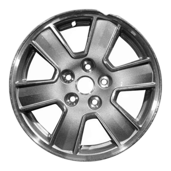 1_size132822_ALY03682U10U1