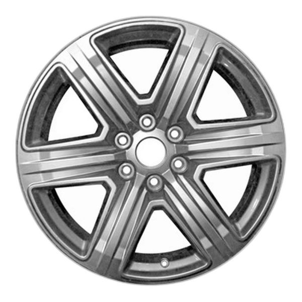 1_size132834_ALY10172U78U1