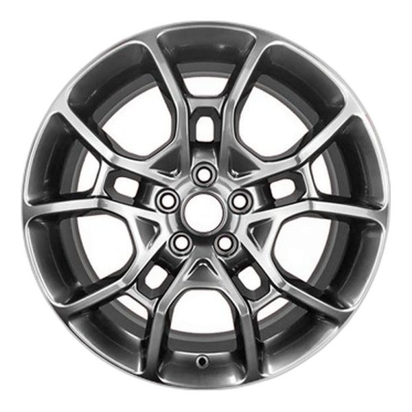 1_size132859_ALY02609U30