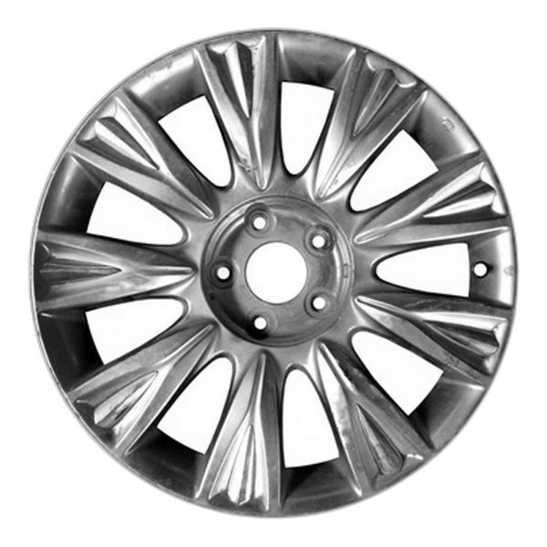 1_size132904_ALY70771A78