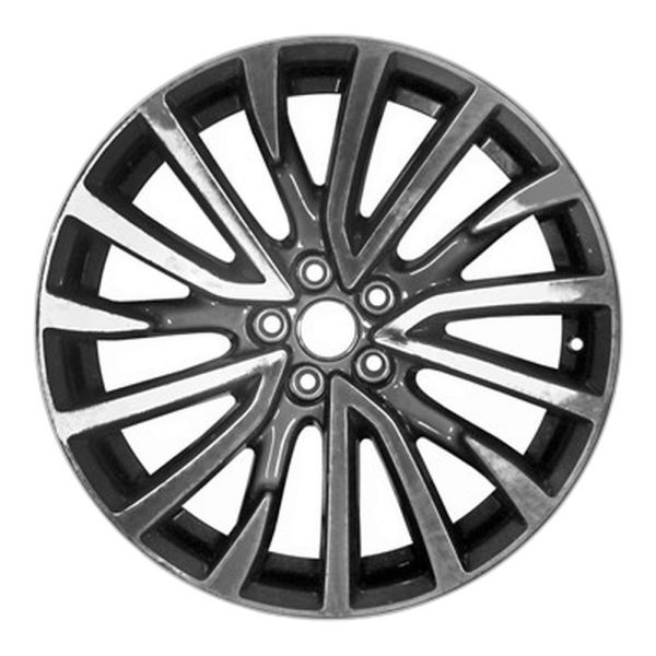1_size132905_ALY10090U35