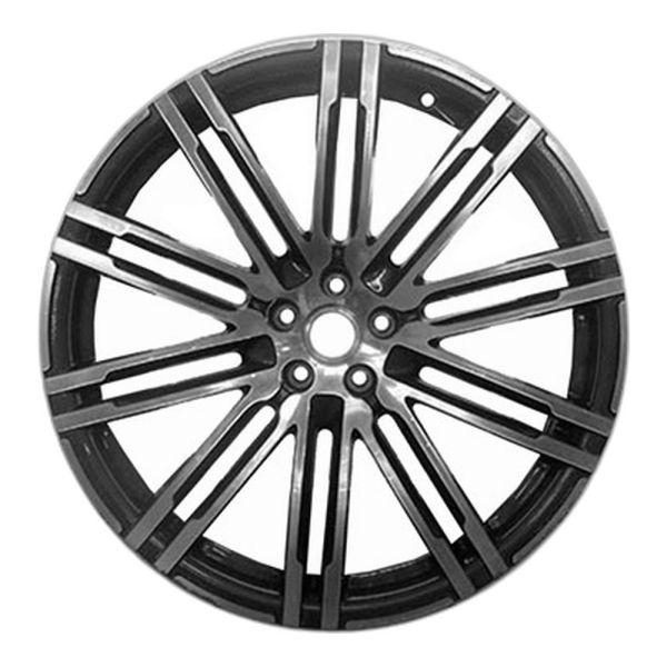 1_size132916_ALY67468U35
