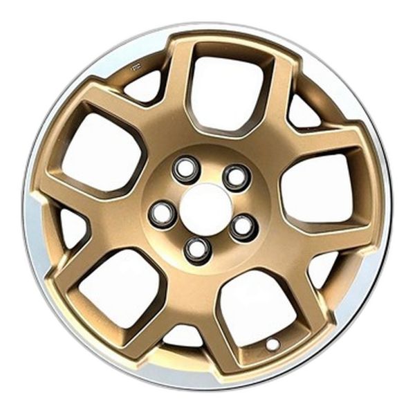 1_size132947_ALYHC036A55