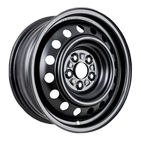 1_size132965_STL69423U45N