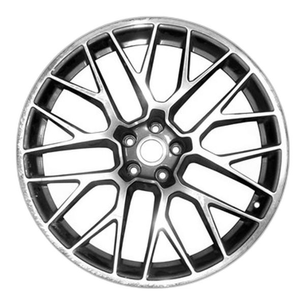 1_size133052_ALY67471U35