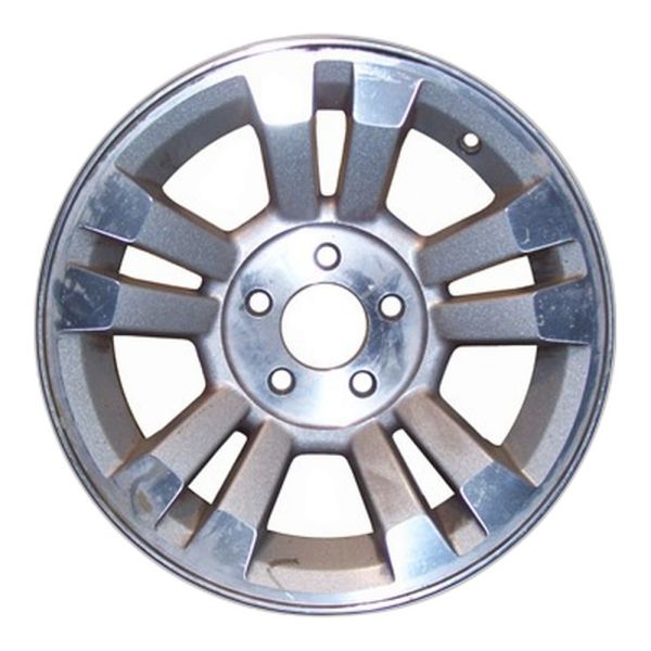 1_size133095_ALY03755U10