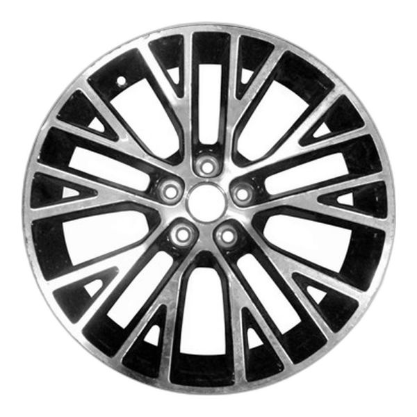1_size133151_ALY96893U45