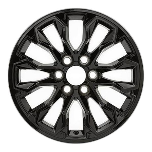 1_size133173_ALY05891U45