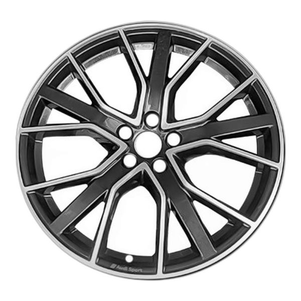 1_size133181_ALY95080U45