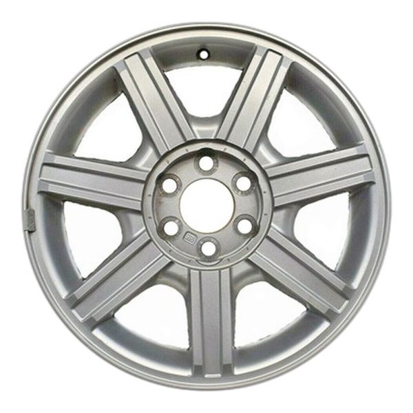 1_size133184_ALY04593U20