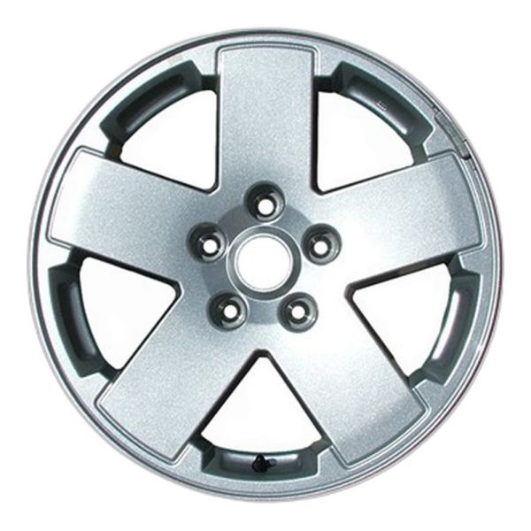 1_size133231_ALY09076A10