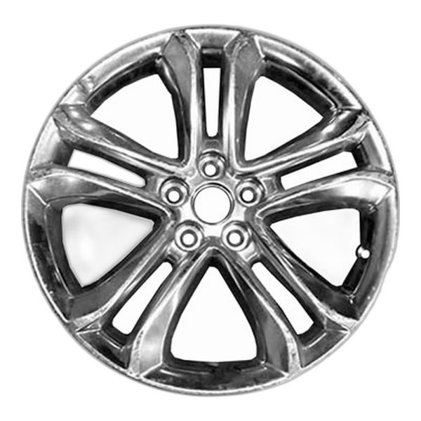1_size133276_ALY10044A80U1