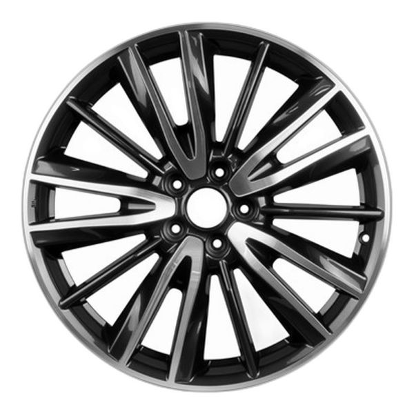 1_size133304_ALY73783U30