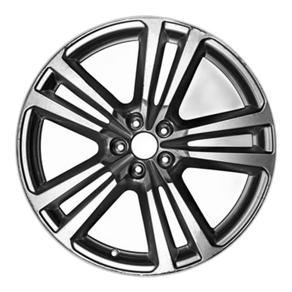 1_size133320_ALY96044U20